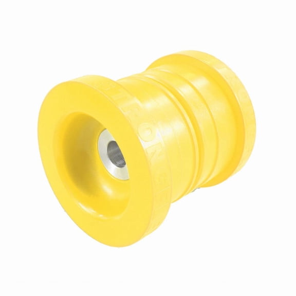 PU Rear Subframe  Front Bushing Sport fits BMW Z4 III (18-) G29