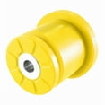 thumbnail image 1 of PU Rear Subframe - Front Bushing Sport fits Lexus LS LS400 I UCF10 89-94, 1 of 2