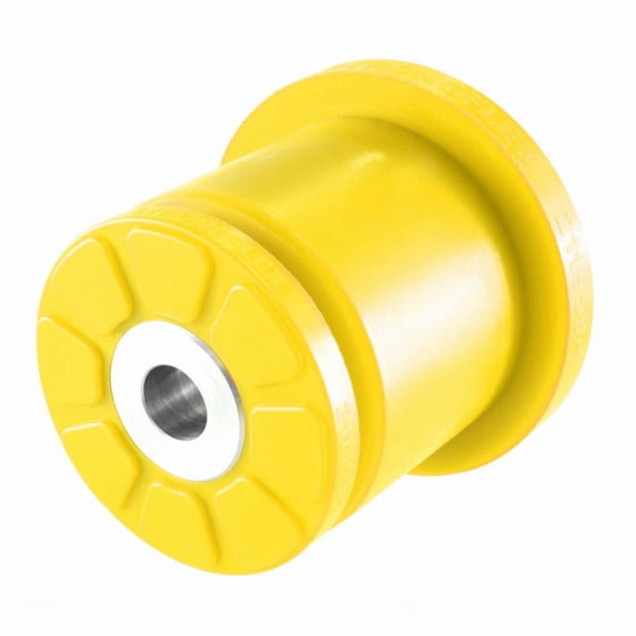 PU Rear Subframe - Front Bushing Sport fits Lexus LS LS400 I UCF10 89-94