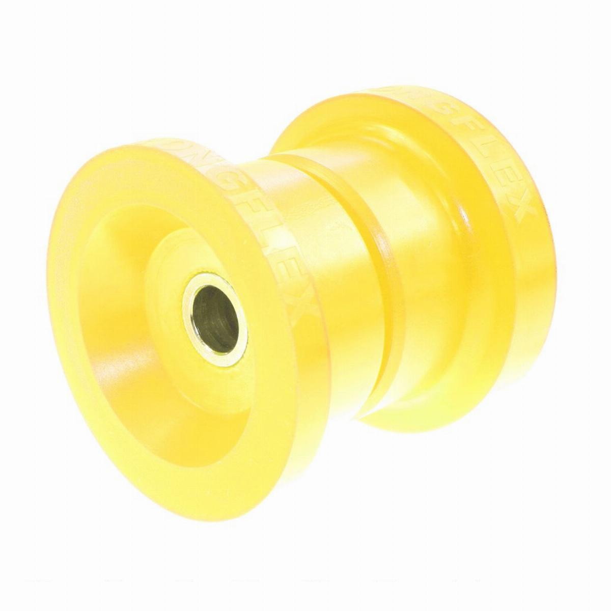 PU Rear Subframe Front Bushing Sport fits Toyota Supra III 8693