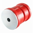 thumbnail image 1 of PU Rear Subframe - Front Bushing fits Audi A1 I (10-18) 8X Quattro, 1 of 2