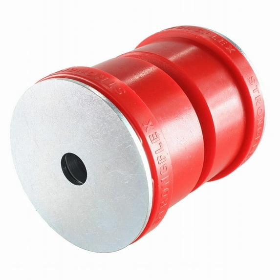 PU Rear Subframe - Front Bushing fits Audi A1 I (10-18) 8X Quattro