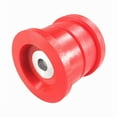 thumbnail image 1 of PU Rear Subframe – Front Bushing fits BMW 5 Series F07 (09-17) GT RWD, 1 of 2