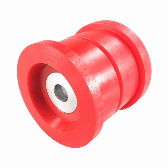 PU Rear Subframe Front Bushing fits BMW 5 Series F07 (09-17) GT RWD