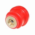 thumbnail image 1 of PU Rear Subframe - Front Bushing fits Mercedes-Benz E W210, 1 of 2