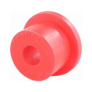 PU Rear Subframe   Front Bushing fits Mini Classic 59-00