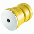 thumbnail image 1 of PU Rear Subframe - Rear Bushing Sport fits Audi A1 I (10-18) 8X Quattro, 1 of 2