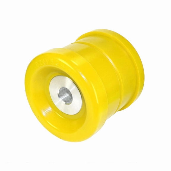 PU Rear Subframe - Rear Bushing Sport fits Audi A6 C6 (04-11) Quattro & Allroad