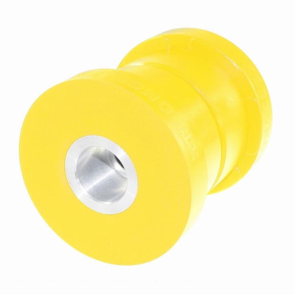 PU Rear Subframe – Rear Bushing Sport fits BMW 5 Series E60 03-10 Sedan
