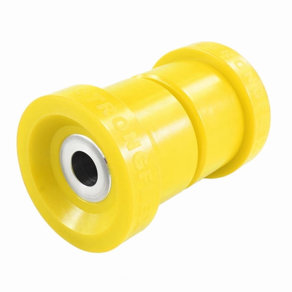 PU Rear Subframe  Rear Bushing Sport fits BMW 8 Series I (90-99) E31