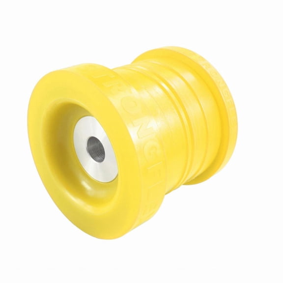 PU Rear Subframe  Rear Bushing Sport fits BMW Z4 III (18-) G29