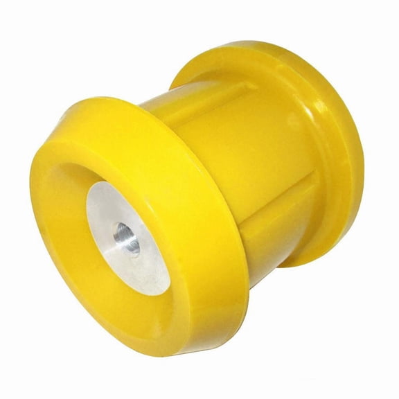 PU Rear Subframe - Rear Bushing Sport fits BMWM1E82