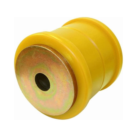 PU Rear Subframe - Rear Bushing Sport fits Lexus GS I 91-97