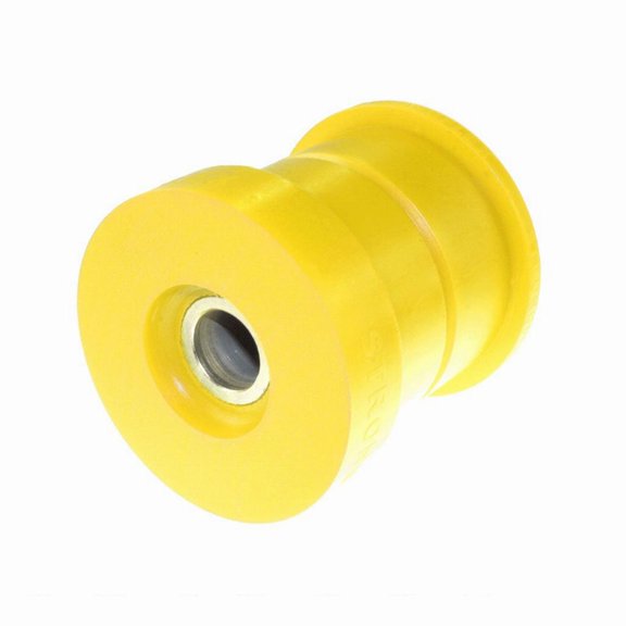 PU Rear Subframe - Rear Bushing Sport fits Nissan 370Z 09-