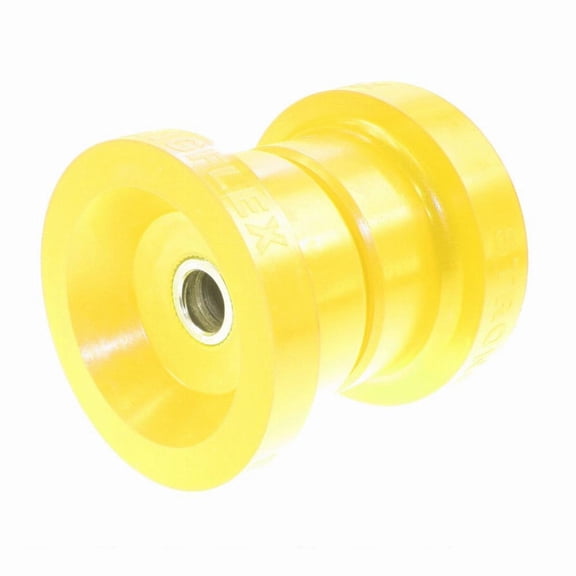 PU Rear Subframe - Rear Bushing Sport fits Toyota Supra III 86-93