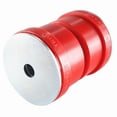 thumbnail image 1 of PU Rear Subframe - Rear Bushing fits Audi A1 I (10-18) 8X Quattro, 1 of 2