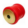 thumbnail image 1 of PU Rear Subframe - Rear Bushing fits Lexus GS I 91-97, 1 of 3