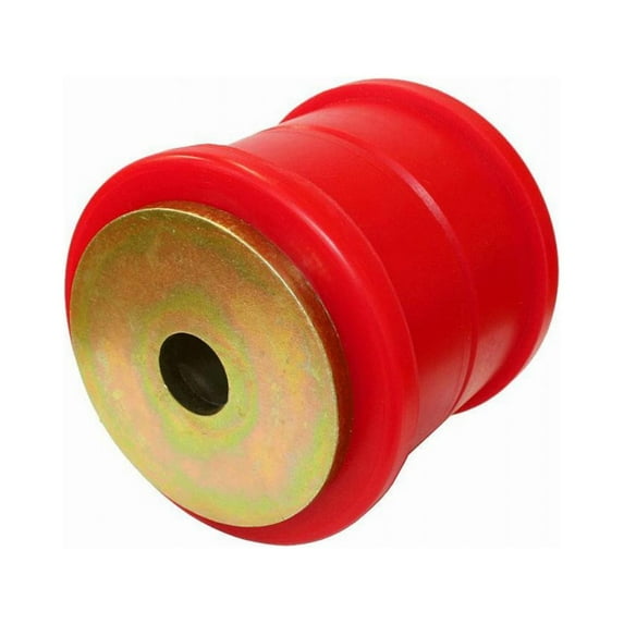 PU Rear Subframe - Rear Bushing fits Lexus GS I 91-97