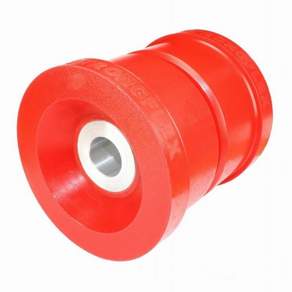 PU Rear Subframe fits 7 E38