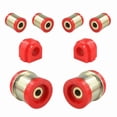 thumbnail image 1 of PU Rear Suspension Bushing Kit From 05/2003 fits Mini R50/R52/R53 (00-06), 1 of 3