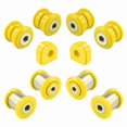 thumbnail image 1 of PU Rear Suspension Bushing Kit Sport fits BMW X5 II (06-13) E70, 1 of 3
