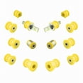thumbnail image 1 of PU Rear Suspension Bushing Kit Sport fits Civic081575, 081576&nbsp;- 12mm, 1 of 2