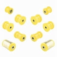 thumbnail image 1 of PU Rear Suspension Bushing Kit Sport fits Volvo Seria 200 240 (74-93), 1 of 2