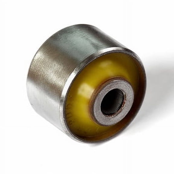 PU Rear Suspension Hub Bushing 1-06-2063 compatible/w SCION TC / TOYOTA AVENSIS