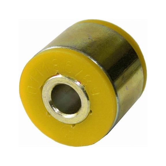 PU Rear Suspension Rear Arm Bushing Sport fits Alfa Romeo 147 00-09