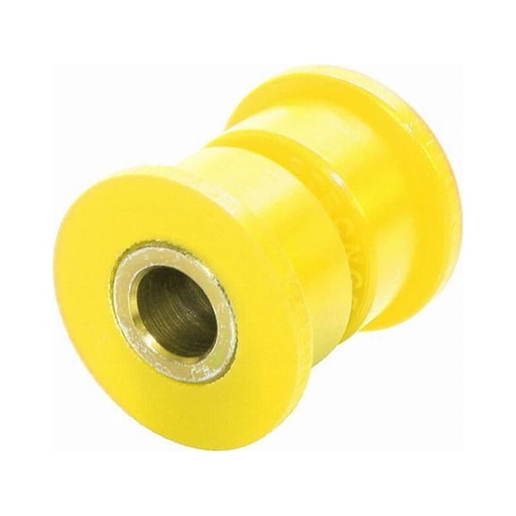 PU Rear Suspension Rod Bushing Sport fits Toyota Chaser JZX90 92-96