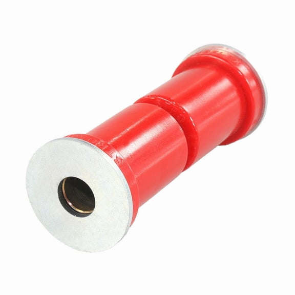 PU Rear Suspension Spring Leaf Bushing fits Fiat 125p 1300/1500 (67-91)