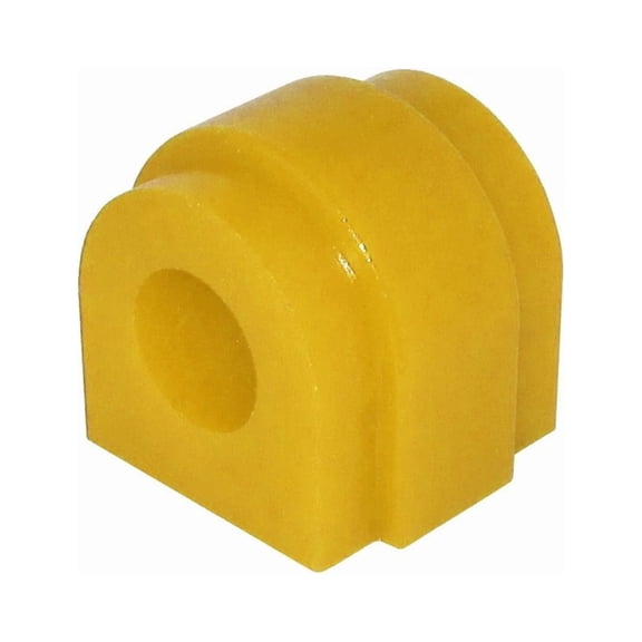 PU Rear Swaybar Bushing Sport fits Audi A3 II (03-13) 8P (06-13) S3