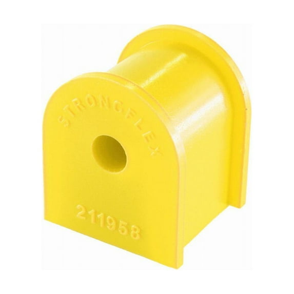 PU Rear Swaybar Bushing Sport fits Lexus LS LS400 I UCF10 89-94