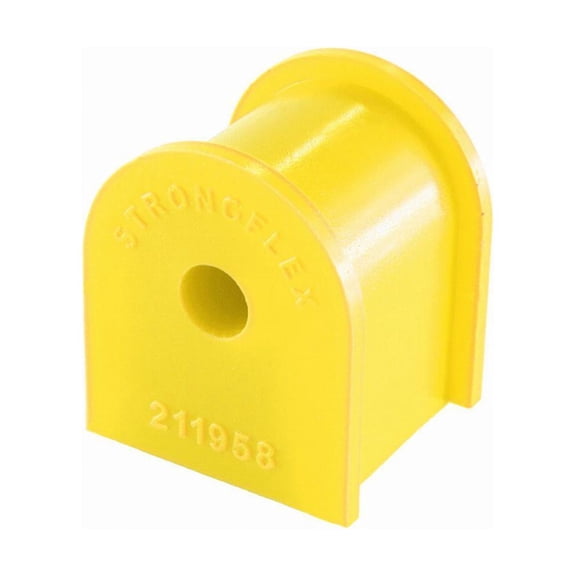 PU Rear Swaybar Bushing Sport fits Lexus LS LS400 I UCF10 89-94