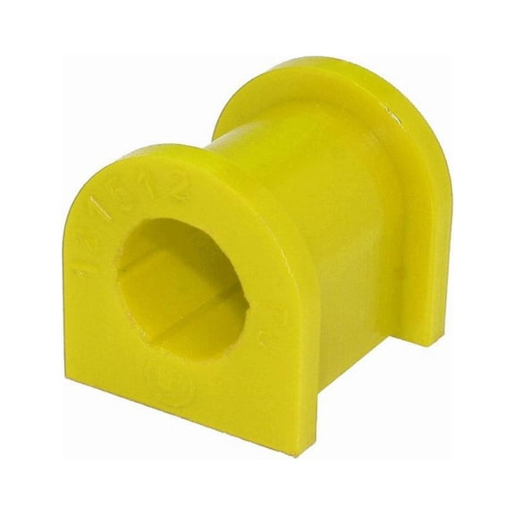 PU Rear Swaybar Bushing Sport fits Mitsubishi Evo IV - V - VI