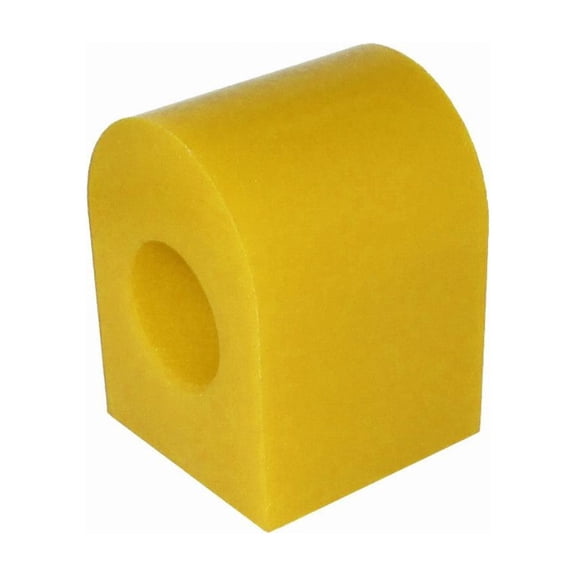 PU Rear Swaybar Bushing Sport fits Opel Ascona B 75-81