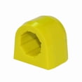 thumbnail image 1 of PU Rear Swaybar Bushing Sport fits Subaru Forester SF 97-02, 1 of 2