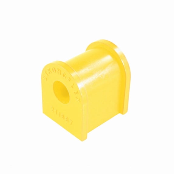 PU Rear Swaybar Bushing Sport fits Toyota MR2 III (99-07) W30