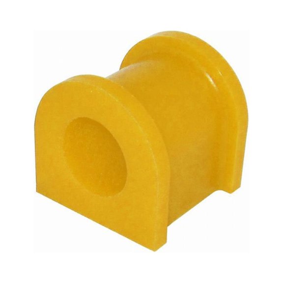 PU Rear Swaybar Bushing Sport fits Toyota Supra 93-02