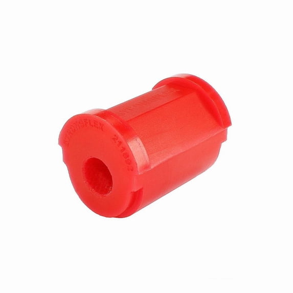 PU Rear Swaybar Bushing fits IS II 05-13