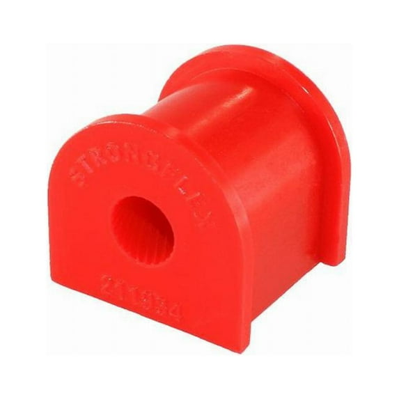 PU Rear Swaybar Bushing fits Lexus LS400 II UCF20 94-00