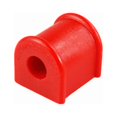 thumbnail image 1 of PU Rear Swaybar Bushing fits Mazda MX-5, 1 of 3