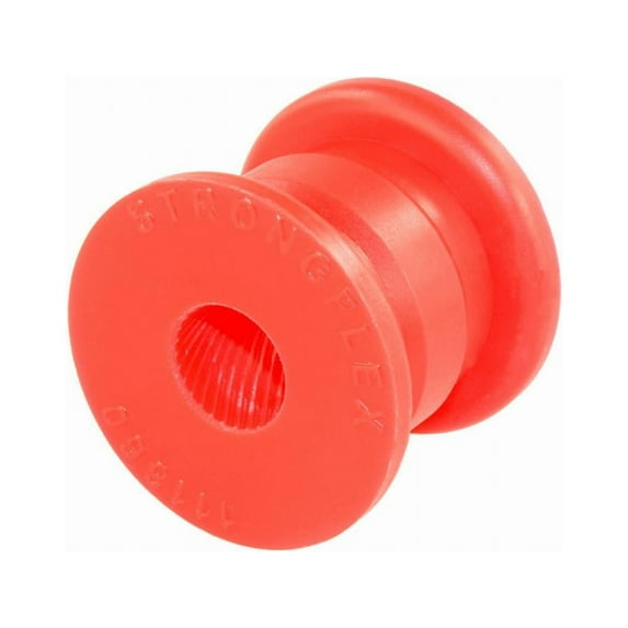 PU Rear Swaybar Bushing fits Mercedes-Benz CLK W209 (02-10)