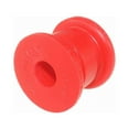 thumbnail image 1 of PU Rear Swaybar Bushing fits Mercedes-Benz S-Class W140, 1 of 2