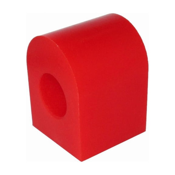 PU Rear Swaybar Bushing fits Opel Ascona B 75-81