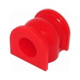 thumbnail image 1 of PU Rear Swaybar Bushing fits RSX 01-06, 1 of 2