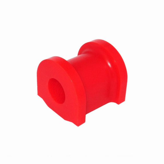 PU Rear Swaybar Bushing fits Subaru Forester III SH (09-13)