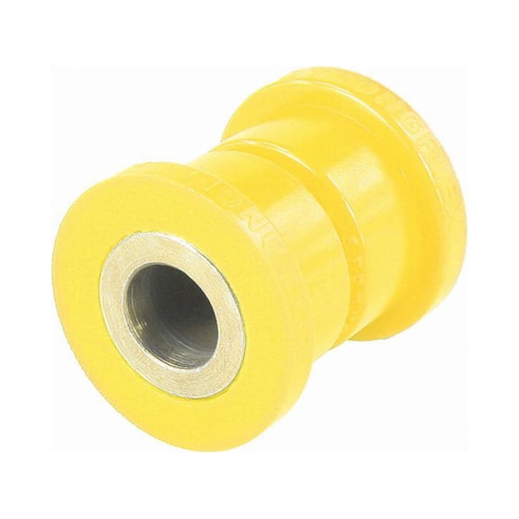 PU Rear Swaybar End Link Bushing Sport fits Jeep Cherokee II (84-01) XJ