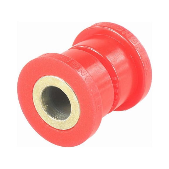 PU Rear Swaybar End Link Bushing fits Jeep Cherokee II (84-01) XJ