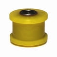 thumbnail image 1 of PU Rear Swaybar Link Bushing 11-06-2336 fits MERCEDES C class W203 S203 CL203, 1 of 1